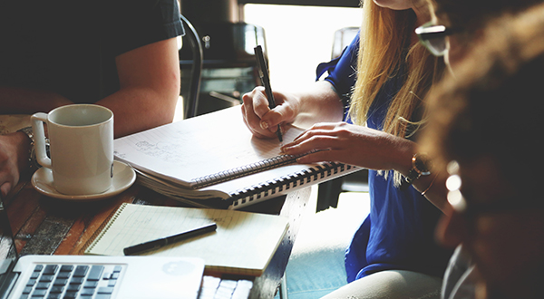 常州金韜源環(huán)保節(jié)能科技有限公司